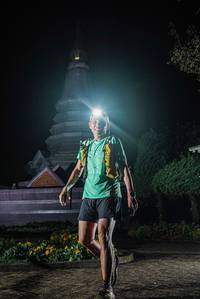 BIB: 
                            <button type="button" onclick="openModal(22297396)" class="btn btn-primary btn-sm float-right btn-popup" data-toggle="modal" data-target=".modal-high-quality">
                        <i class="fas fa-shopping-cart"></i> Add to Cart
                    </button>
                                            <button type="button" onclick="isThisMe(22297396, true)" class="btn btn-success btn-sm float-right btn-popup btn-isme hidden" data-toggle="tooltip" data-placement="bottom" title="นี่คือรูปของคุณใช่ไหม คลิกที่นี่เพื่อเอาเข้าอัลบั้ม">
                        <i class="fas fa-plus"></i> Add to album
                    </button>
                    <button type="button" onclick="isThisMe(22297396, false)" class="btn btn-warning btn-sm float-right btn-popup btn-isnotme hidden">
                        <i class="fas fa-ban"></i> Remove from album
                    </button>